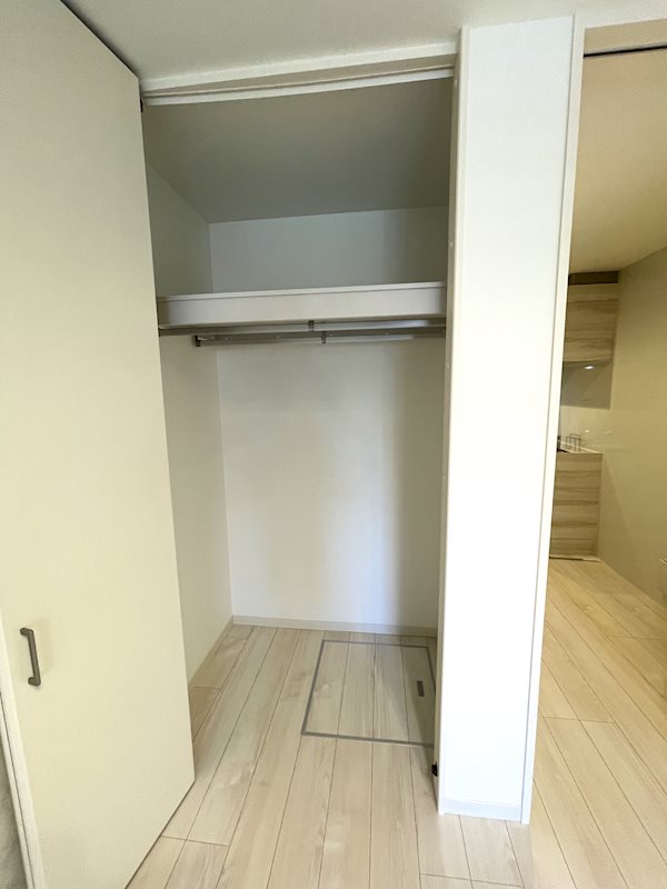 コンフォーザ南浦和 その他4