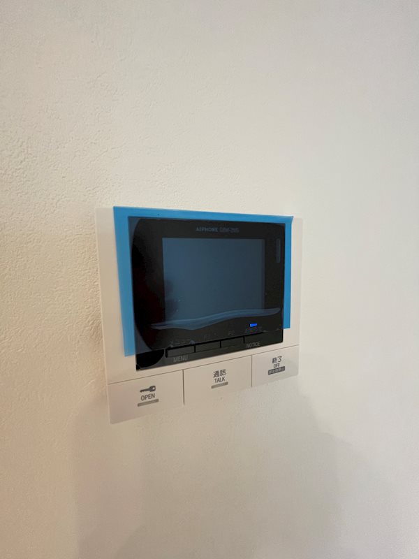 コンフォーザ南浦和 その他5