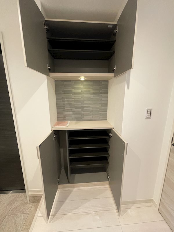 コンフォーザ南浦和 その他6