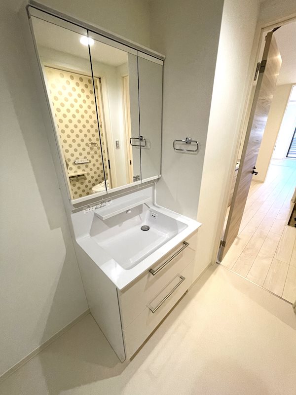 コンフォーザ南浦和 その他7