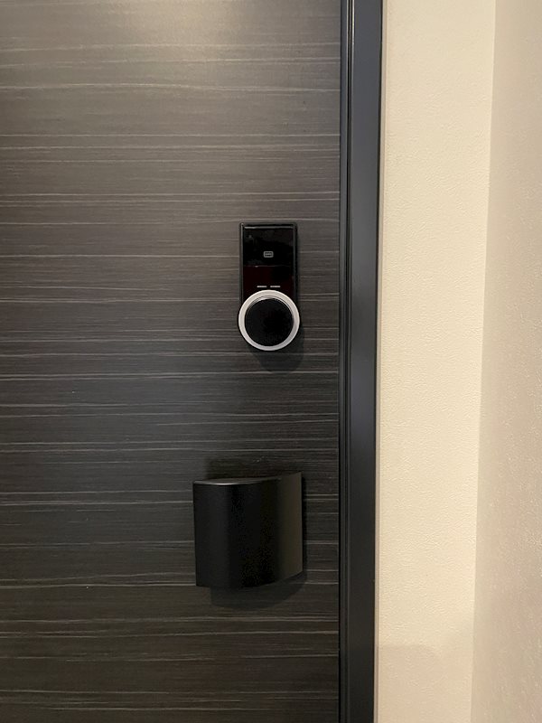 コンフォーザ南浦和 その他9