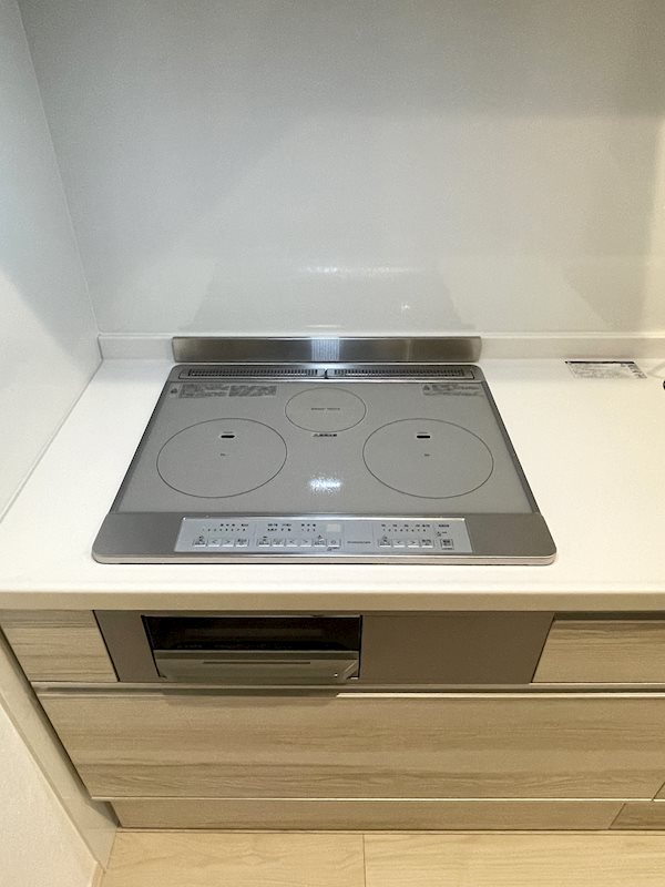 コンフォーザ南浦和 その他10