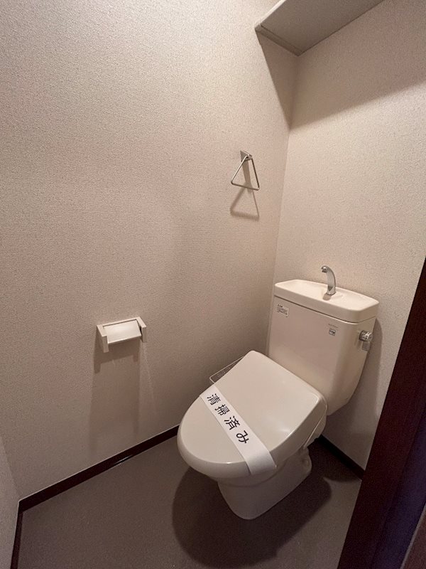 セレブONE  その他2