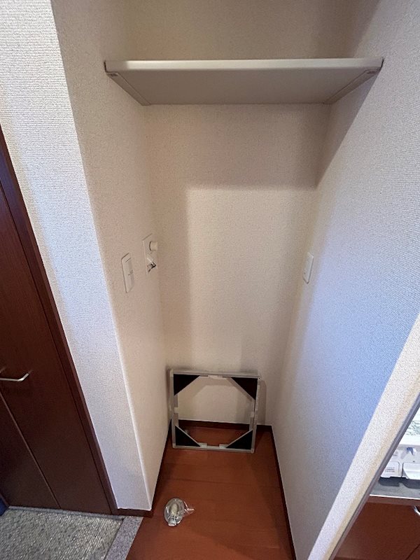 セレブONE  その他4