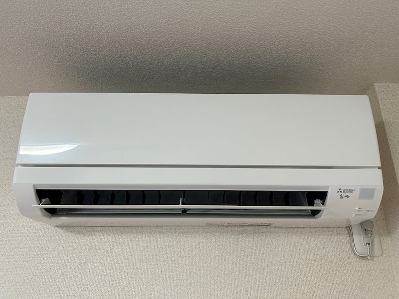 セレブONE  その他5