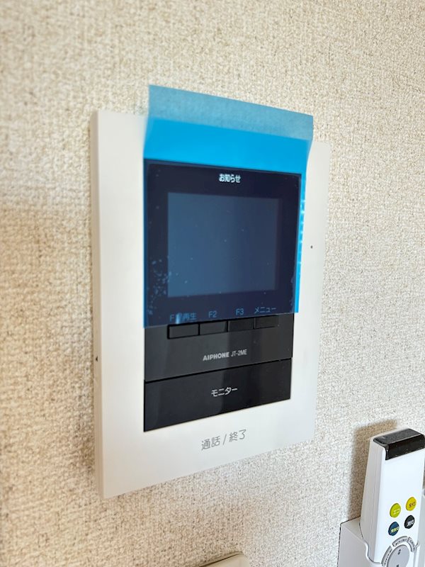 セレブONE  その他6