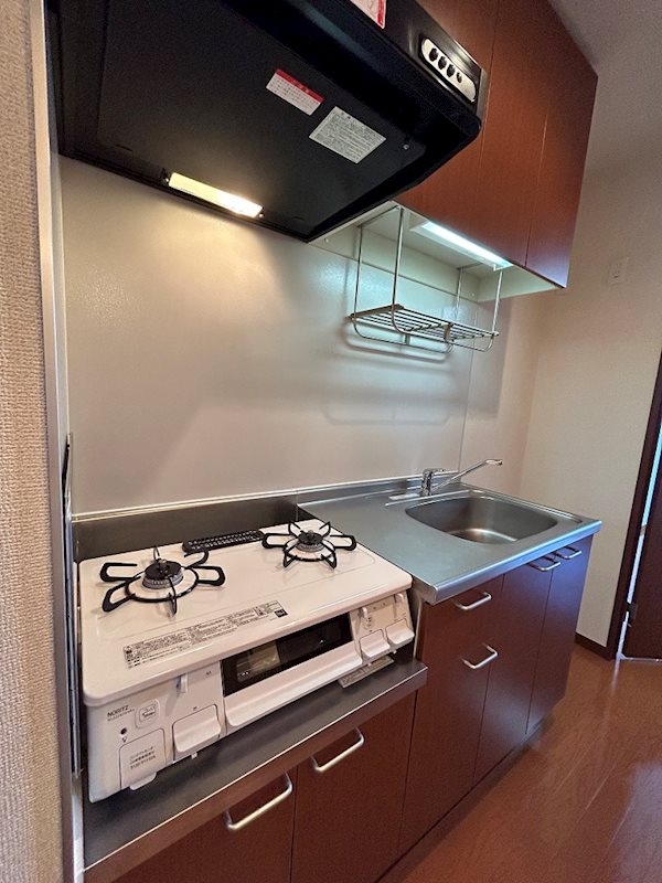 セレブONE  キッチン