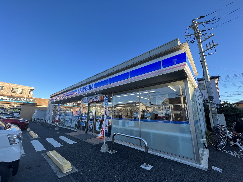 セレブONE  周辺画像3