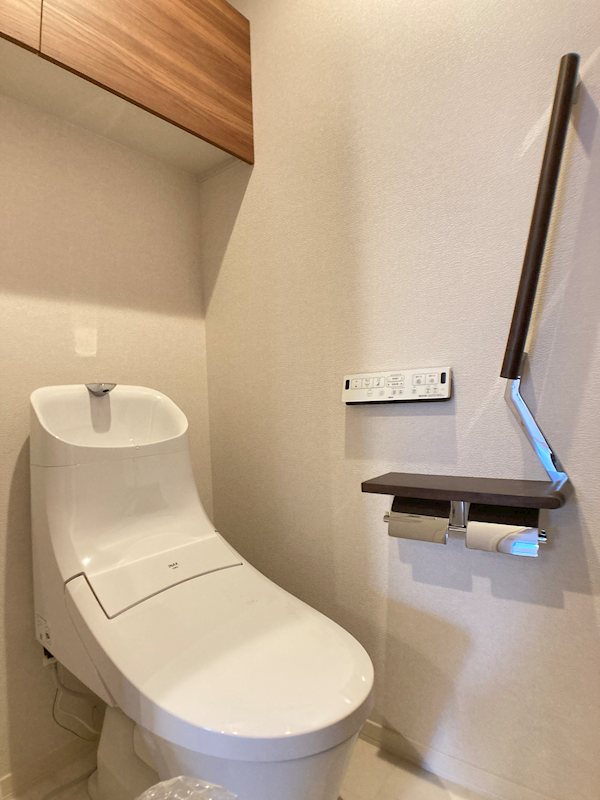 ディーブリーズ その他1