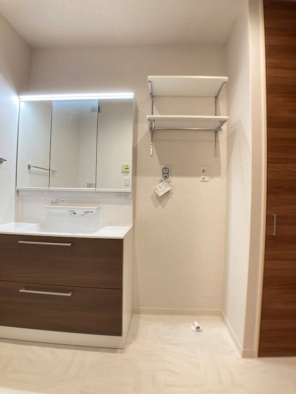 ディーブリーズ その他2