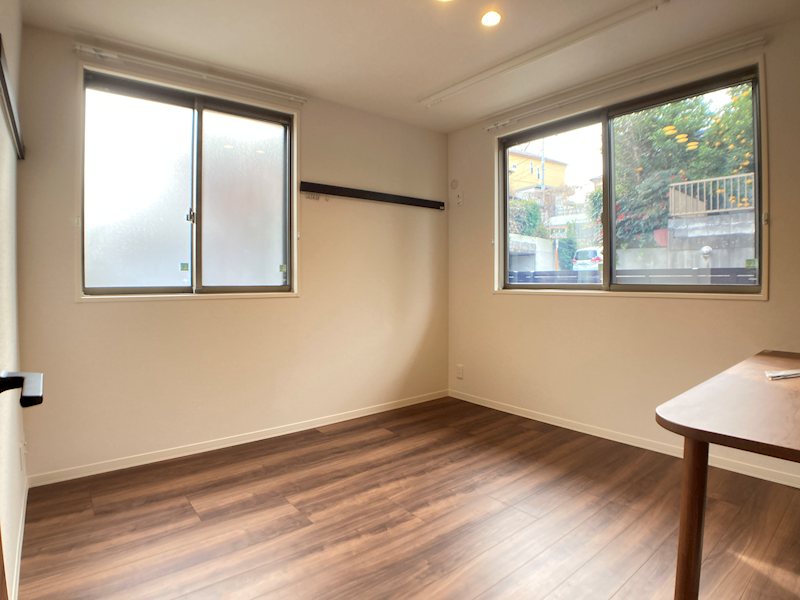 ディーブリーズ その他3