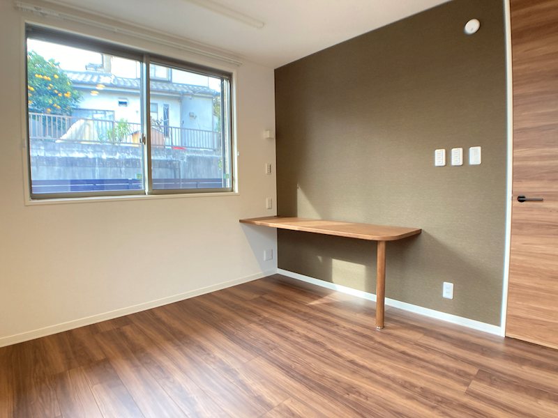 ディーブリーズ その他4