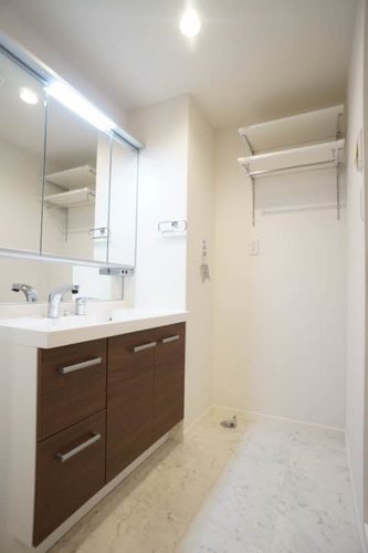 セントリヴィエ東川口 その他2