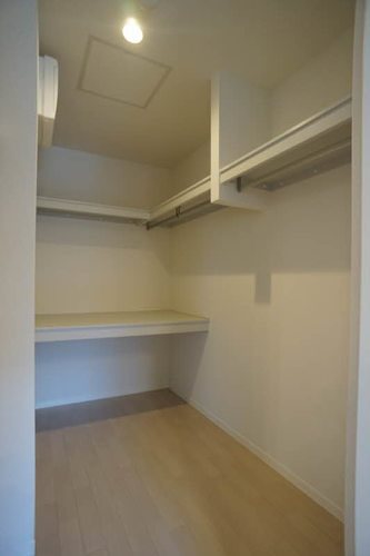 セントリヴィエ東川口 その他3