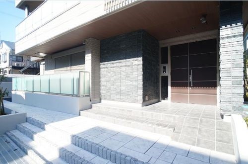 セントリヴィエ東川口 その他外観1