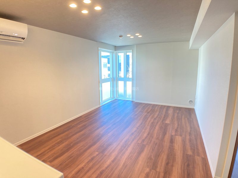 ウィズプラス浦和美園　ウエストC棟    その他1