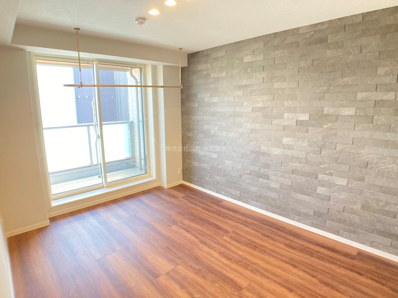 ウィズプラス浦和美園　ウエストC棟    その他3