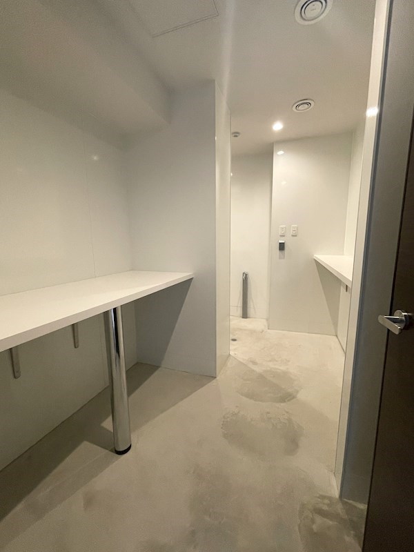 ウィズプラス浦和美園　ウエストC棟    その他外観3