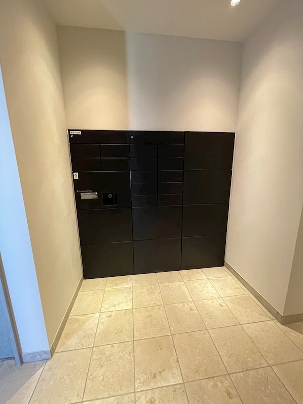 ウィズプラス浦和美園　ウエストC棟    その他外観4