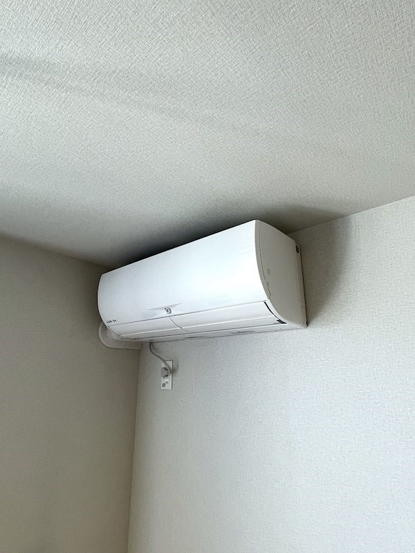 ウィズプラス浦和美園　ウエストC棟    その他5