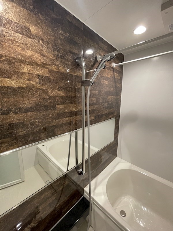 ウィズプラス浦和美園　ウエストC棟    その他7