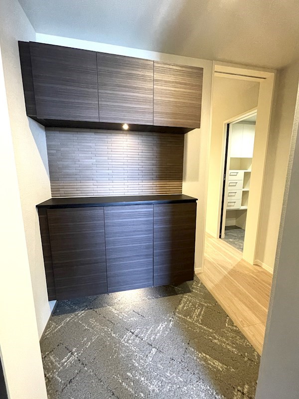 ウィズプラス浦和美園　ウエストC棟    その他9