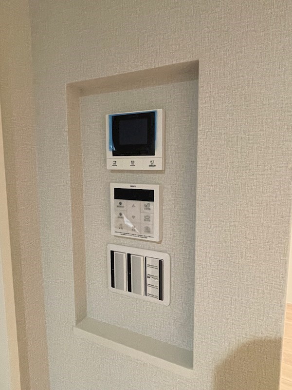 ウィズプラス浦和美園　ウエストC棟    その他11