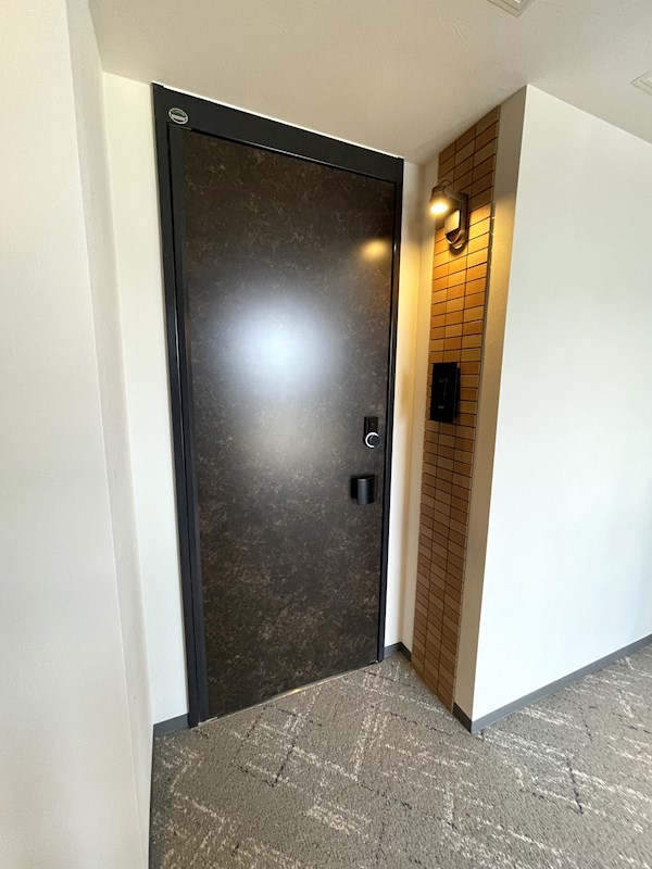 ウィズプラス浦和美園　ウエストC棟    その他12