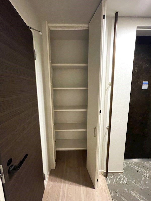 ウィズプラス浦和美園　ウエストC棟    その他13