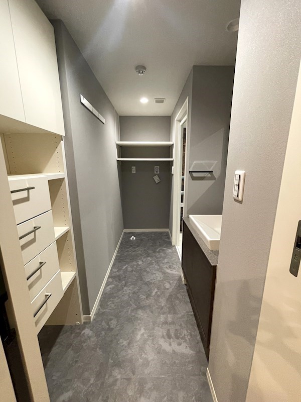 ウィズプラス浦和美園　ウエストC棟    その他14