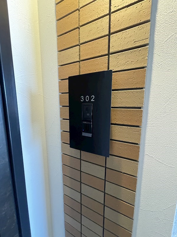 ウィズプラス浦和美園　ウエストC棟    その他16