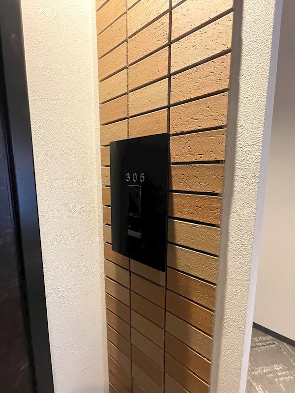 ウィズプラス浦和美園　ウエストC棟     その他3