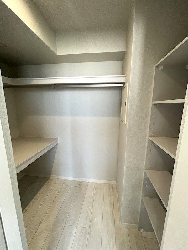 ウィズプラス浦和美園　ウエストC棟     その他6