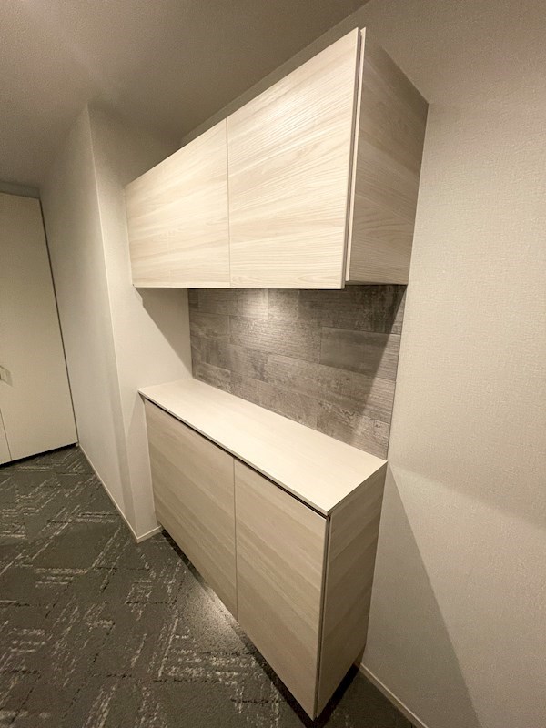 ウィズプラス浦和美園　ウエストC棟     その他10