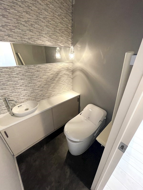 ウィズプラス浦和美園　ウエストC棟     その他11