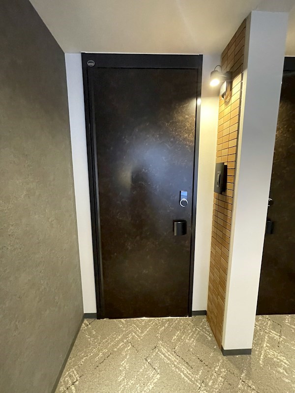 ウィズプラス浦和美園　ウエストC棟     その他14