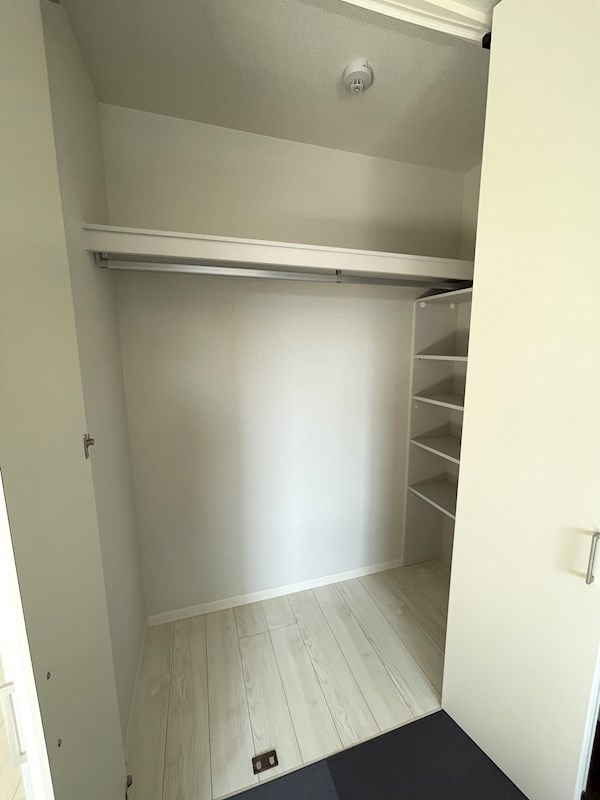 ウィズプラス浦和美園　ウエストC棟     その他15