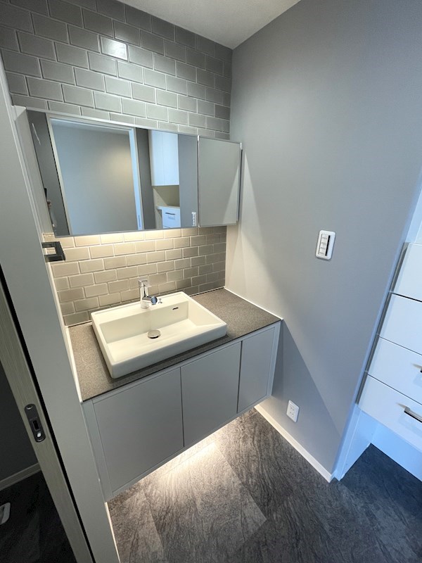 ウィズプラス浦和美園　ウエストC棟     その他17