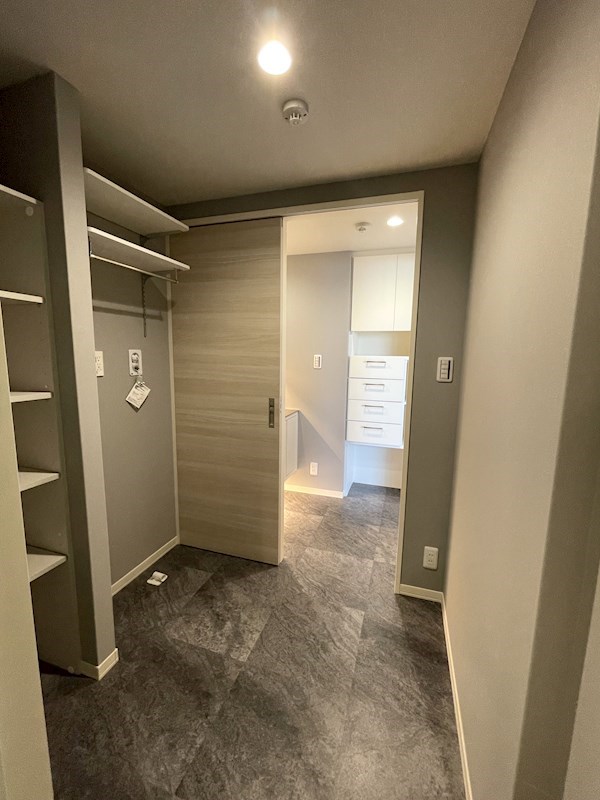 ウィズプラス浦和美園　ウエストC棟     その他18