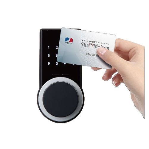 ウィズプラス浦和美園　ウエストC棟     その他19