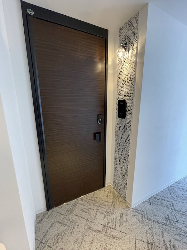 ウィズプラス浦和美園　ウエストD棟        その他1