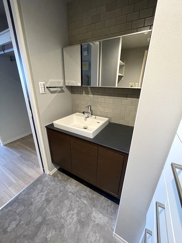 ウィズプラス浦和美園　ウエストD棟        その他3