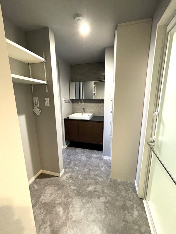 ウィズプラス浦和美園　ウエストD棟        その他4