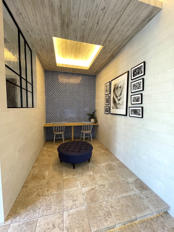 ウィズプラス浦和美園　ウエストD棟        その他外観2