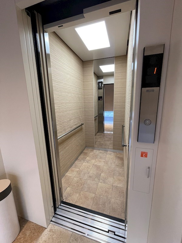 ウィズプラス浦和美園　ウエストD棟        その他外観3