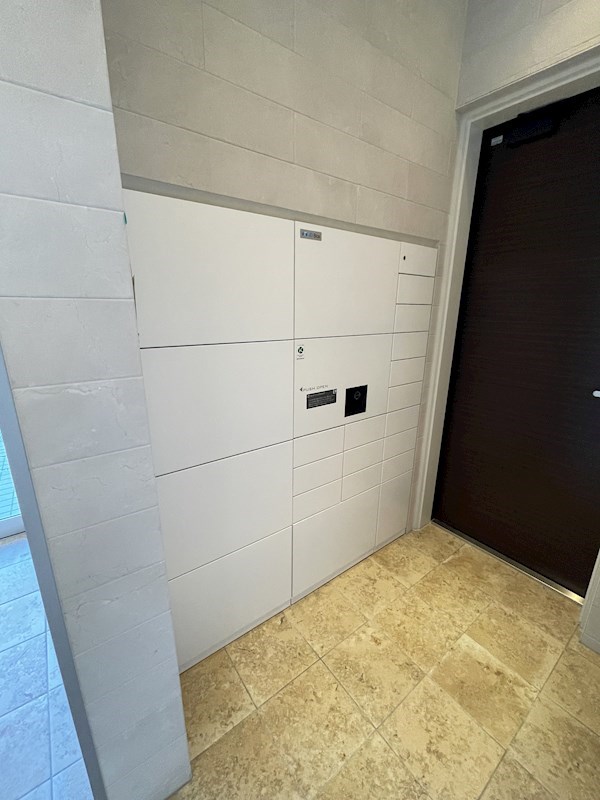 ウィズプラス浦和美園　ウエストD棟        その他外観4