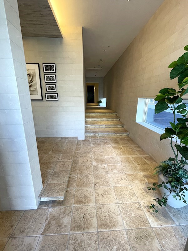 ウィズプラス浦和美園　ウエストD棟        その他外観6