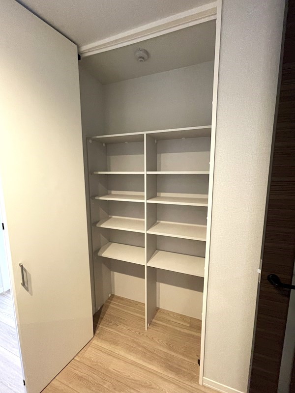 ウィズプラス浦和美園　ウエストD棟        その他11