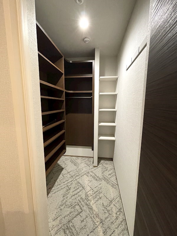 ウィズプラス浦和美園　ウエストD棟        その他12