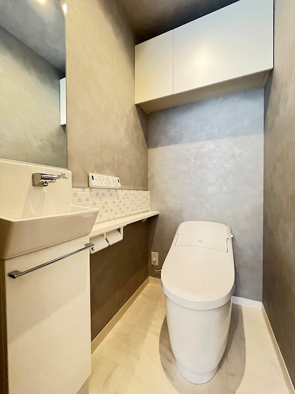 アリビオ その他2